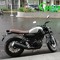 numpang parkir