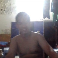 Nhật Minh Nguyễn