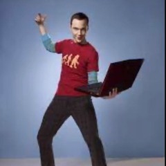 jimothy