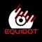 Equidot