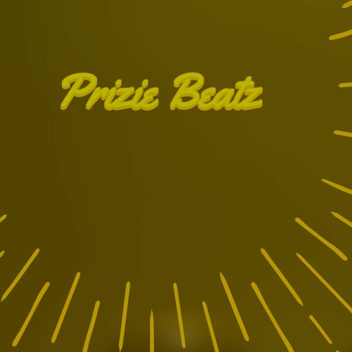 Prizie Beatz’s avatar