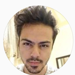 Sepybase