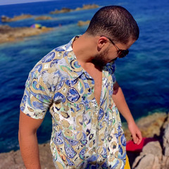 Haythem Bouchaddekh