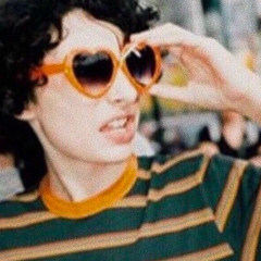 LeanBean Anxiety Machine