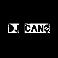 DJ CANO 2 (Official)