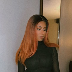 Quella