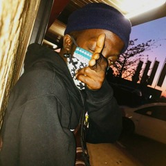 Polo G - Don't Believe The Hype Remix (1)