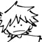 tubb