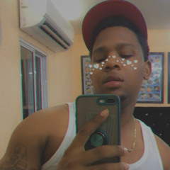 Johqn13
