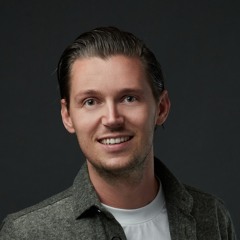 Daan Geeven