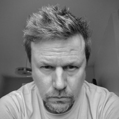 Ian Boyd 2