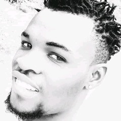 moneystone32@gmail.com