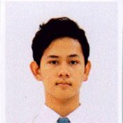 okta