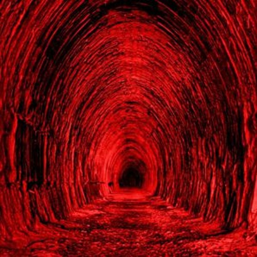 Stream Maze hell music | Listen to songs, albums, playlists for free on ...