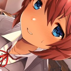 Валентин такса грушоед