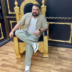 Amr Ibrahim