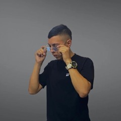 KAHOS DJ