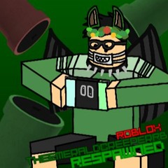 TheEmeraldCreeperRB² RESPAWNED