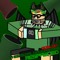 TheEmeraldCreeperRB² RESPAWNED