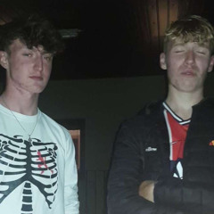 Ciarán456