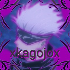xkagojox