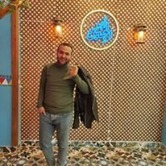 Ahmed BasHa