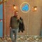 Ahmed BasHa