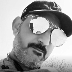 Beshoy Girgis