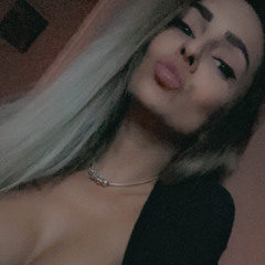 dϵL¡α 🎧