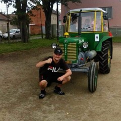 Pikola Tesla
