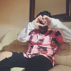 stacy doan 🔪💔🖤🩸