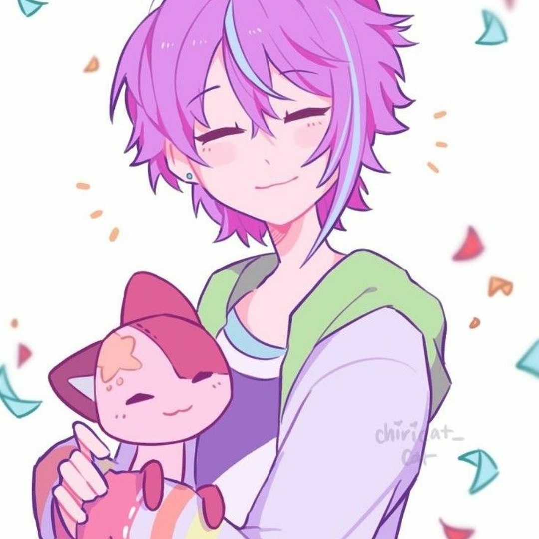 Stream Yuta music | Listen to songs, albums, playlists for free on