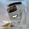 Yuossef Ahmed Abo Alshat