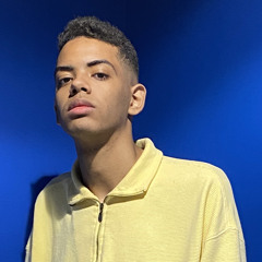 adam