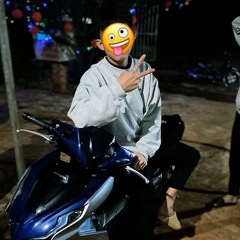 Hoài nam