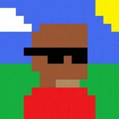WayneCook