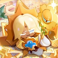 𝑃𝑢𝑟𝑒 𝑣𝑎𝑛𝑖𝑙𝑙𝑎