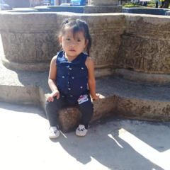 Gera hexablast gj(@)