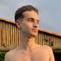 Andres Igor