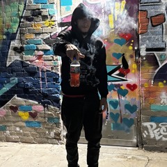 Ewokz