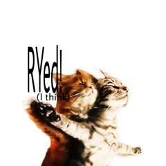 RYed!