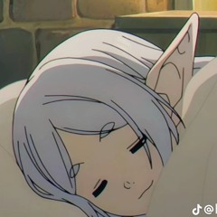 シェード