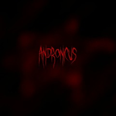 Andronicus
