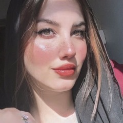 𝒜𝓎𝒶𝒽 𝒢𝒶𝒹 🔱