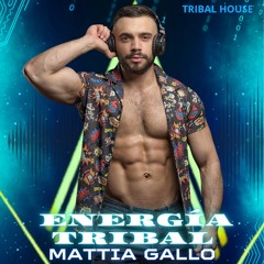 MATTIA GALLO