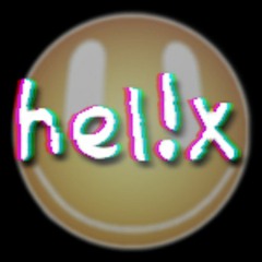hel!x
