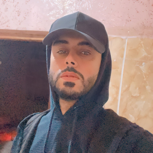 Munir Rasol’s avatar