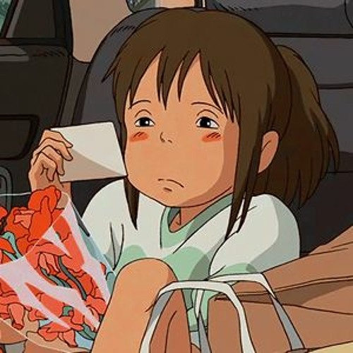 SoundCloud profile picture for @sleeping