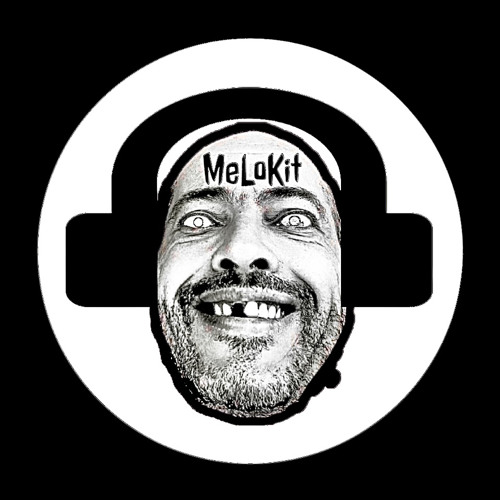 melokit’s avatar