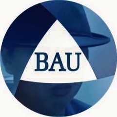 뮤직테크놀로지 18학번